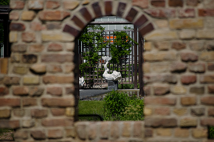 Schloßpark Natur 2012 05 20 20