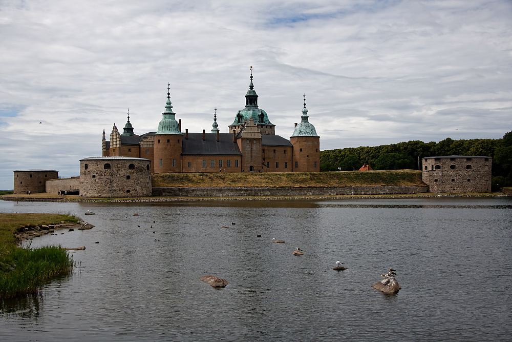 Schloss Kalmar 1.jpg