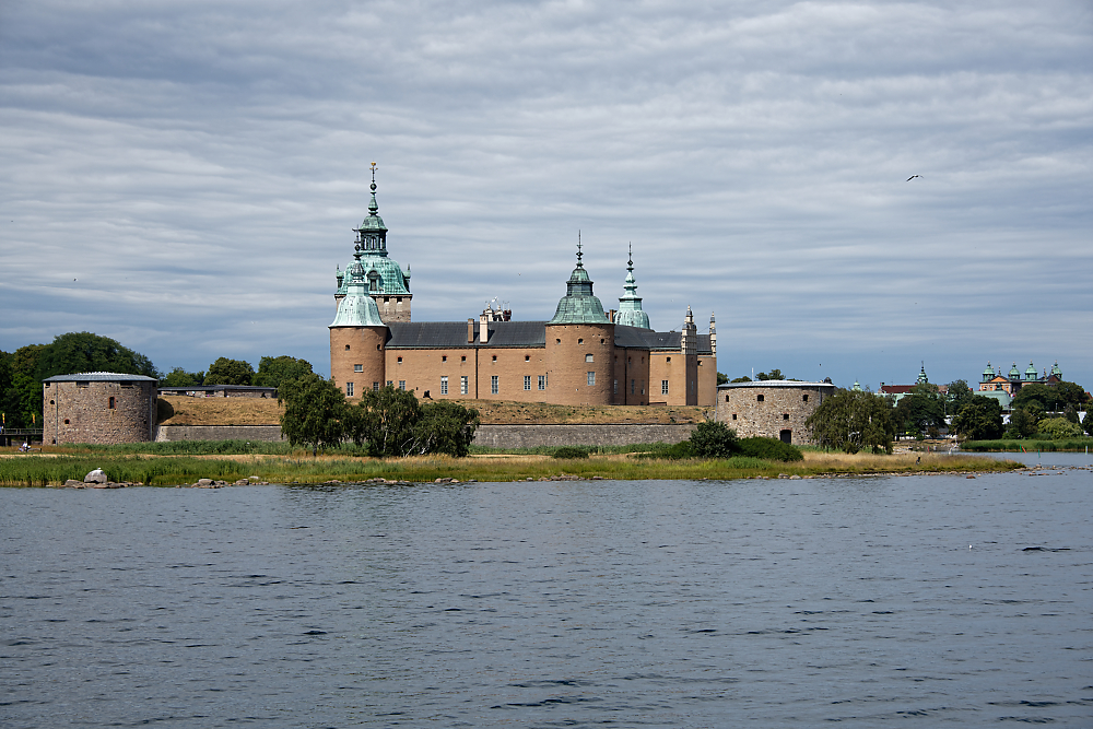 Schloss Kalmar 2.jpg