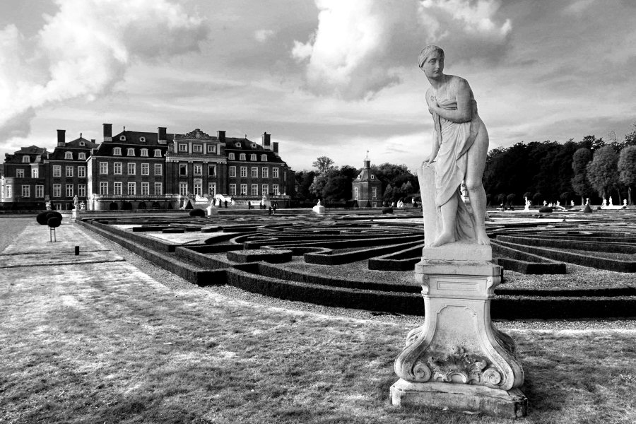 Schloss Nordkirchen_2