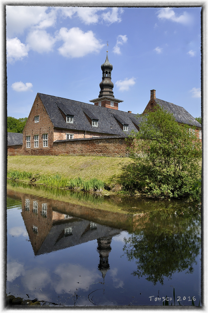 Schloss vor Husum [DSC_6104]b