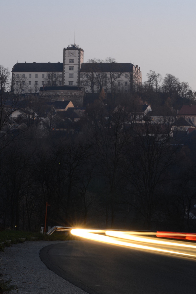 schloss weitra 01