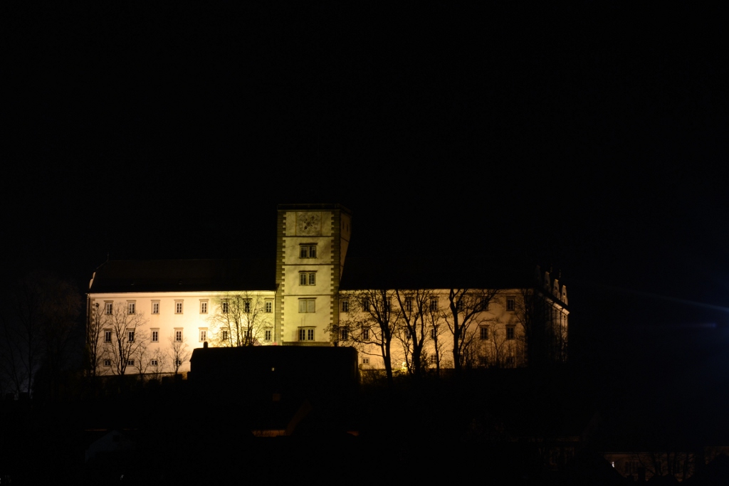 schloss weitra 02
