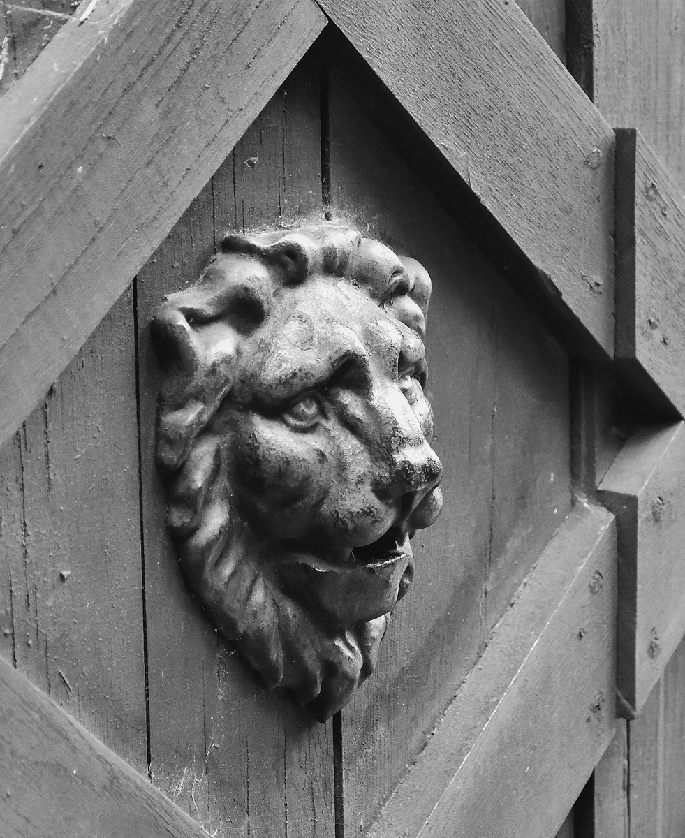 Schloss Wernigerode 018