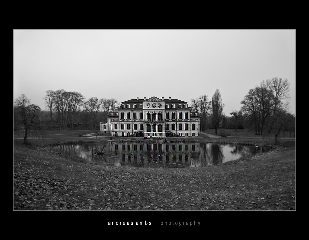 Schloss Wilhelmstahl1