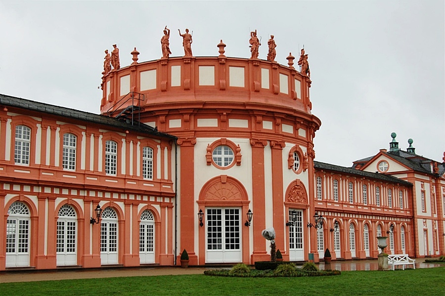 Schloss