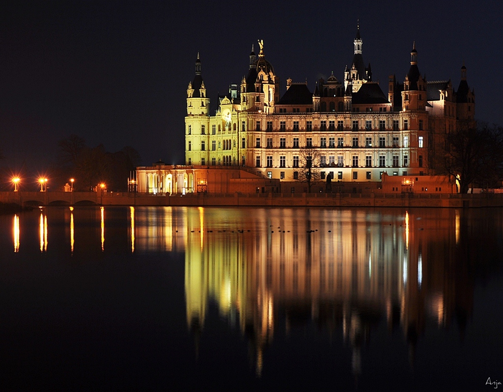 Schloss