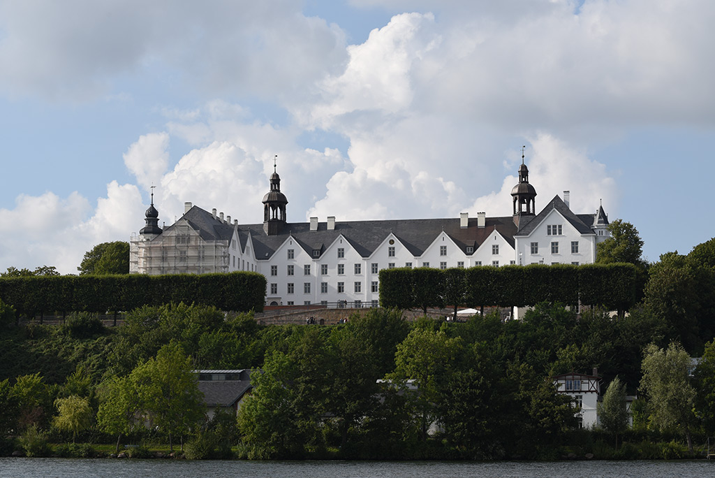 Schloss