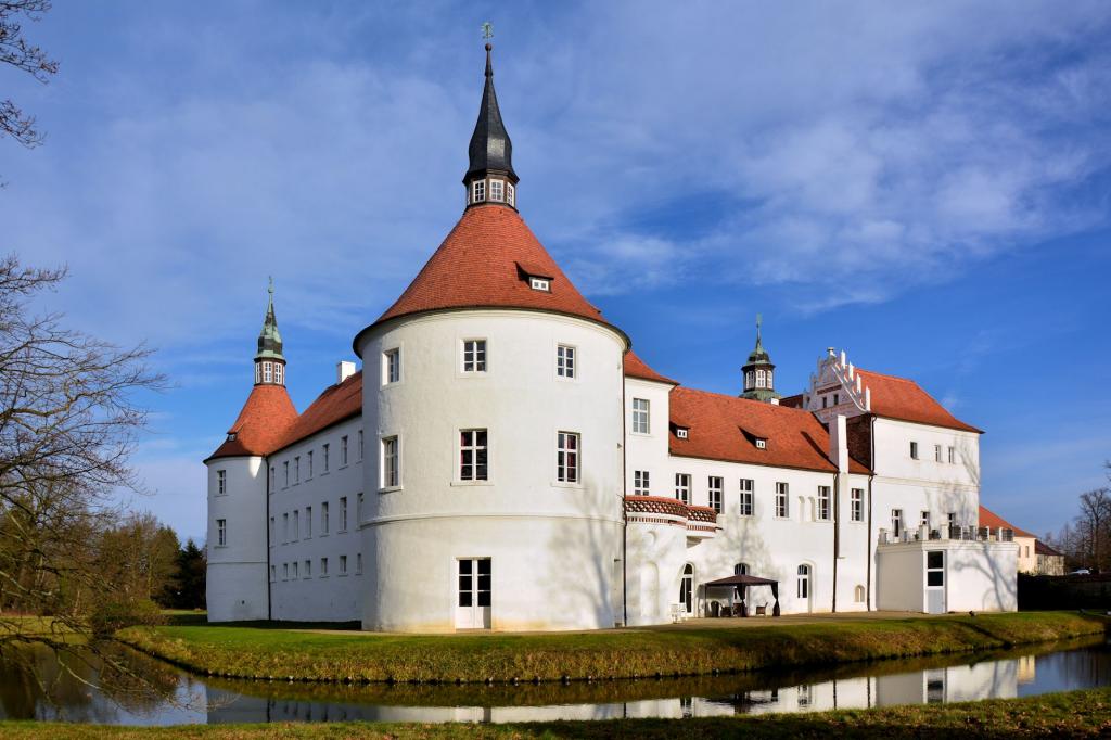 Schloss