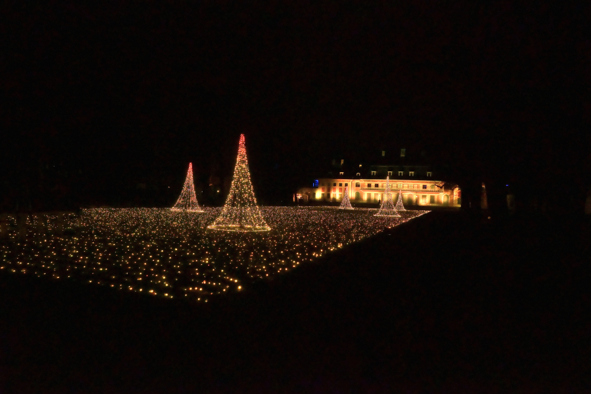 Schloss