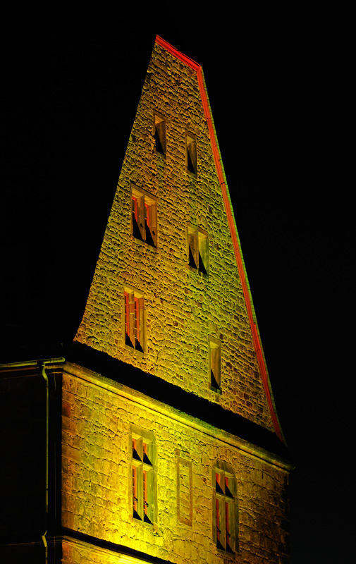 schloss