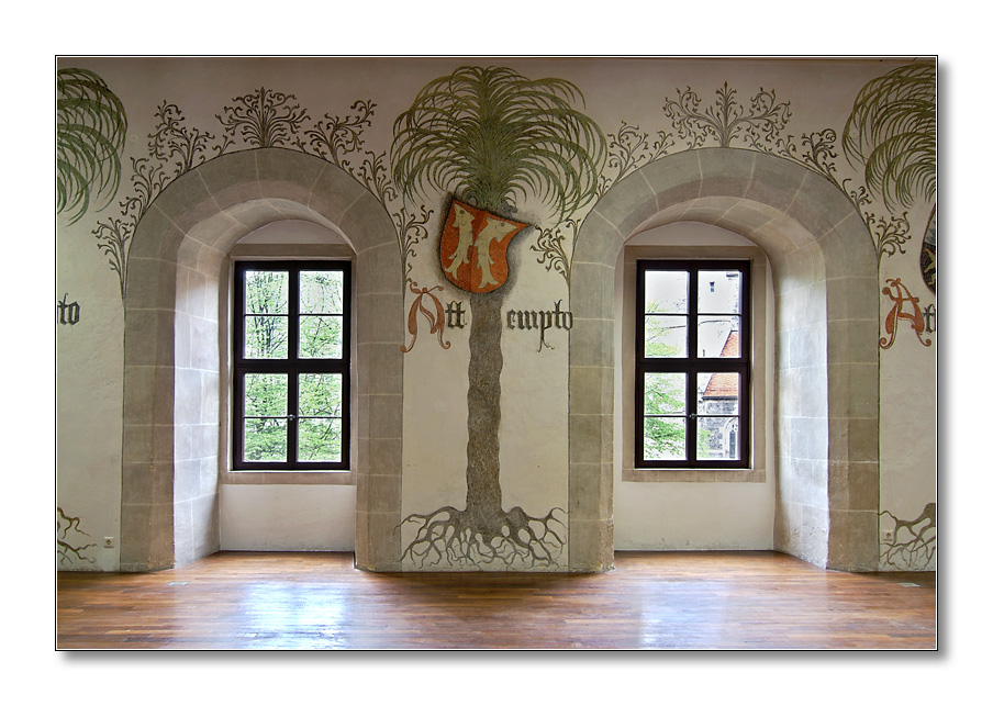 schloss4 dri