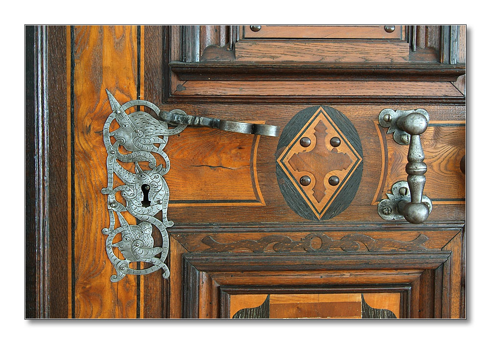 schloss6