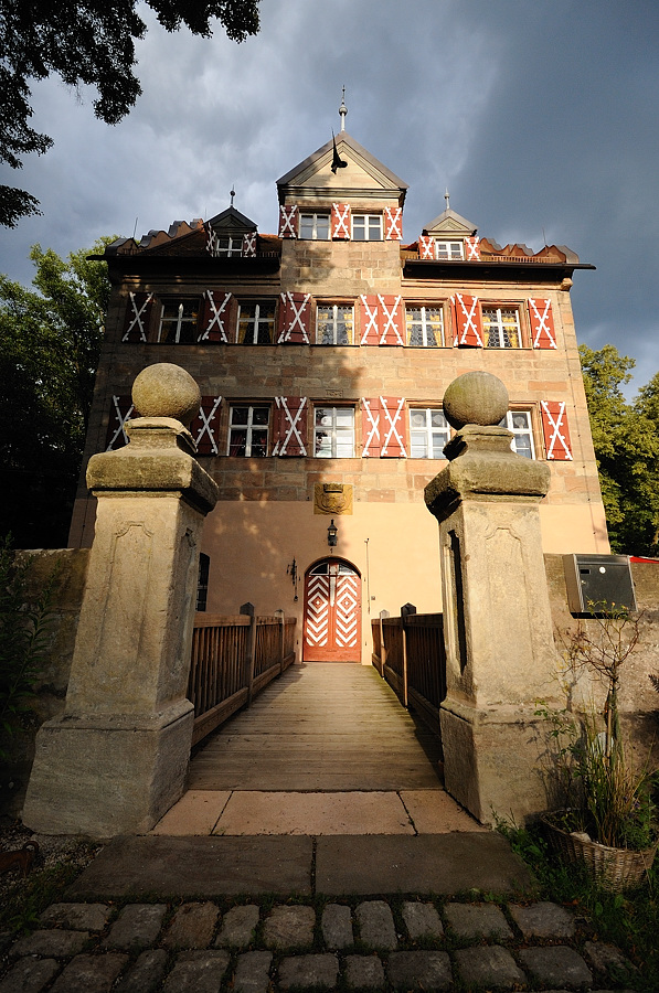 SchlossKugelhammer01