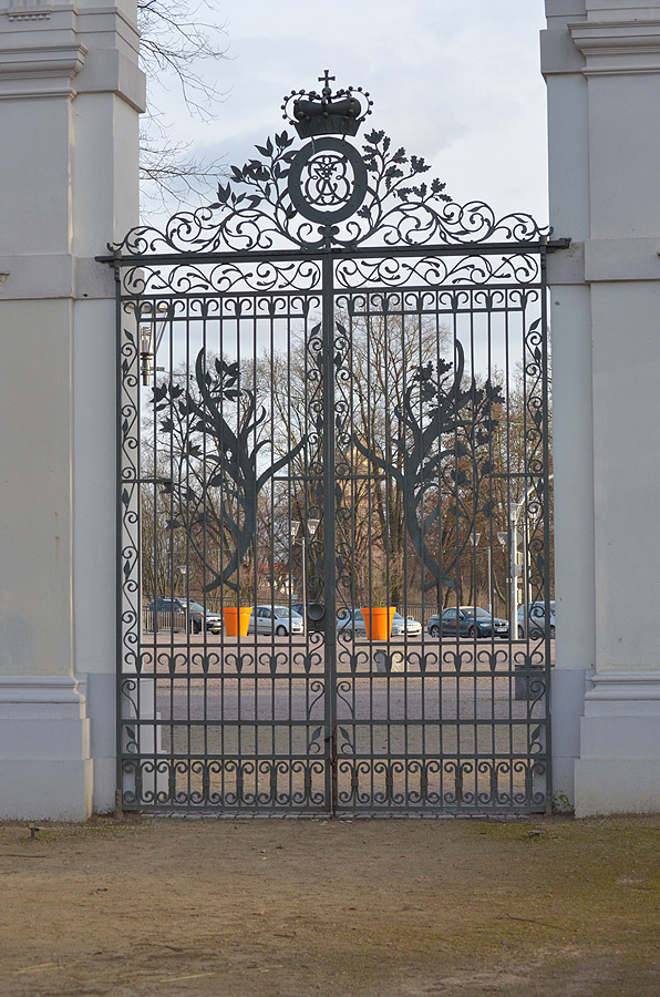 Schlosspark 2011 12 29 1