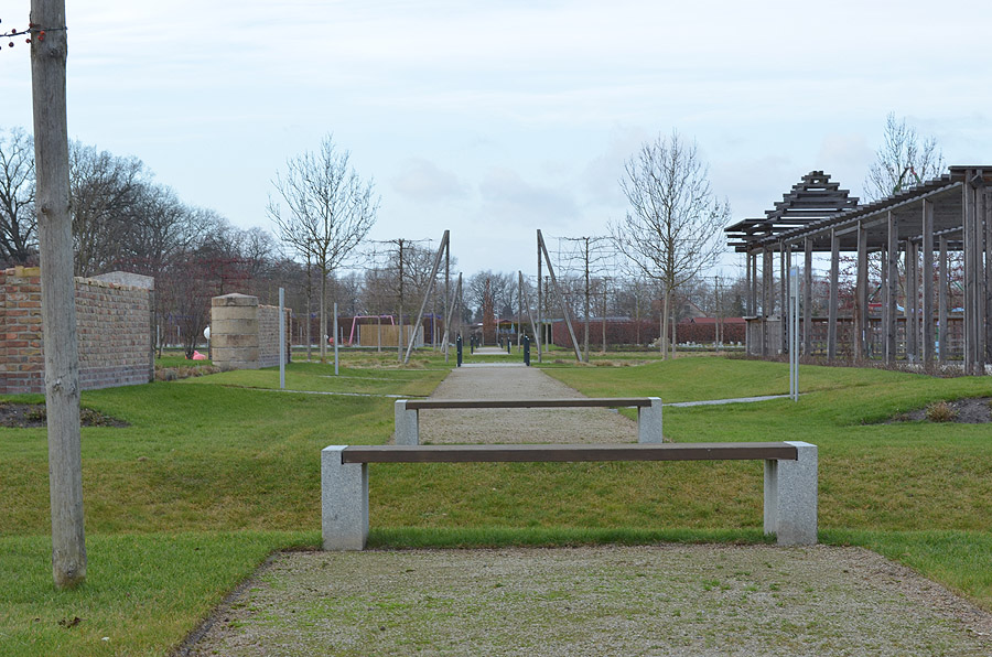 Schlosspark 2011 12 29 18