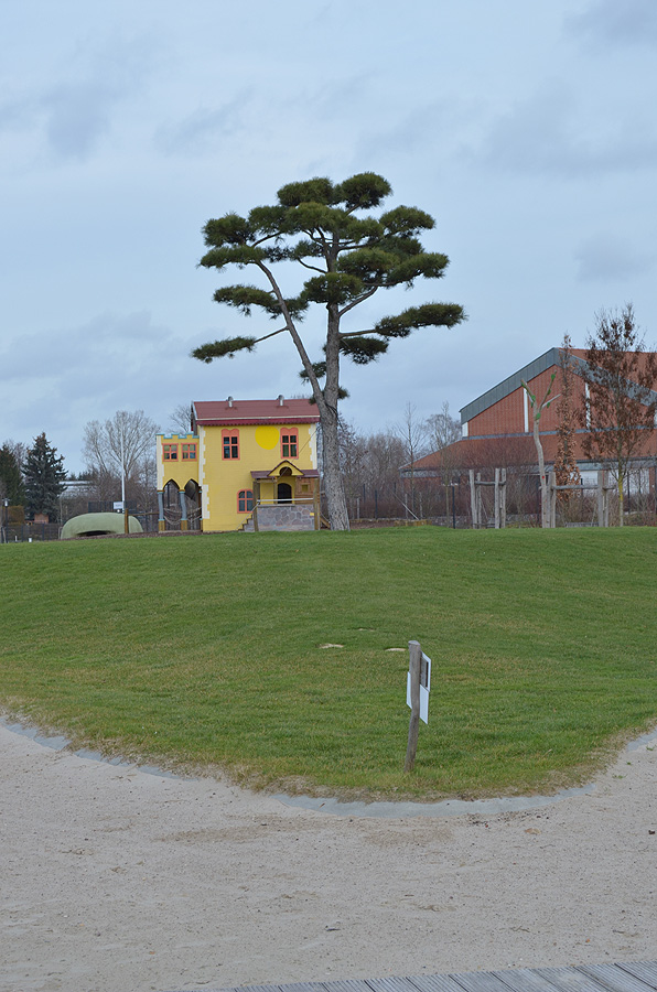 Schlosspark 2011 12 29 24