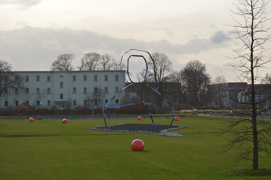 Schlosspark 2011 12 29 35