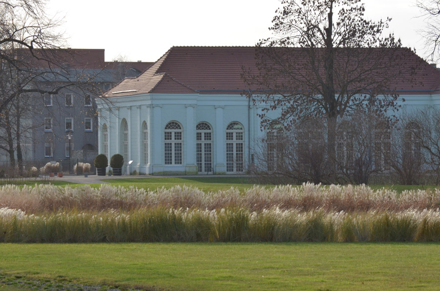 Schlosspark 2011 12 29 42