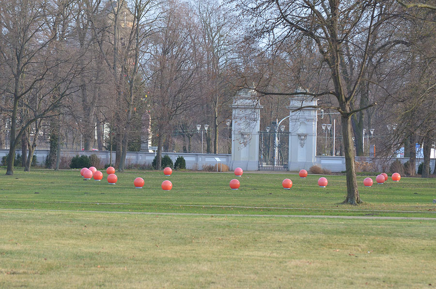 Schlosspark 2011 12 29 52