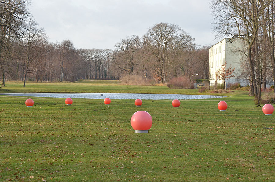 Schlosspark 2011 12 29 66