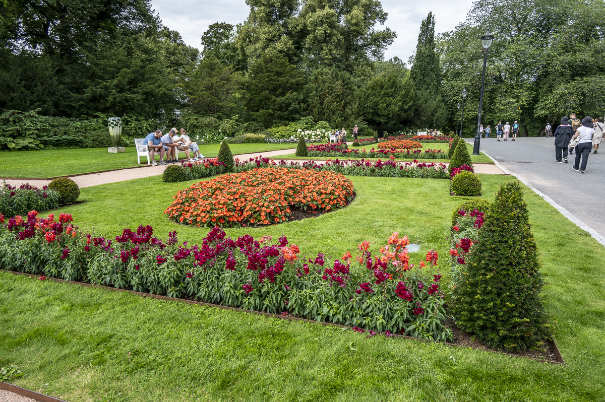 Schlosspark Oslo 1.jpg