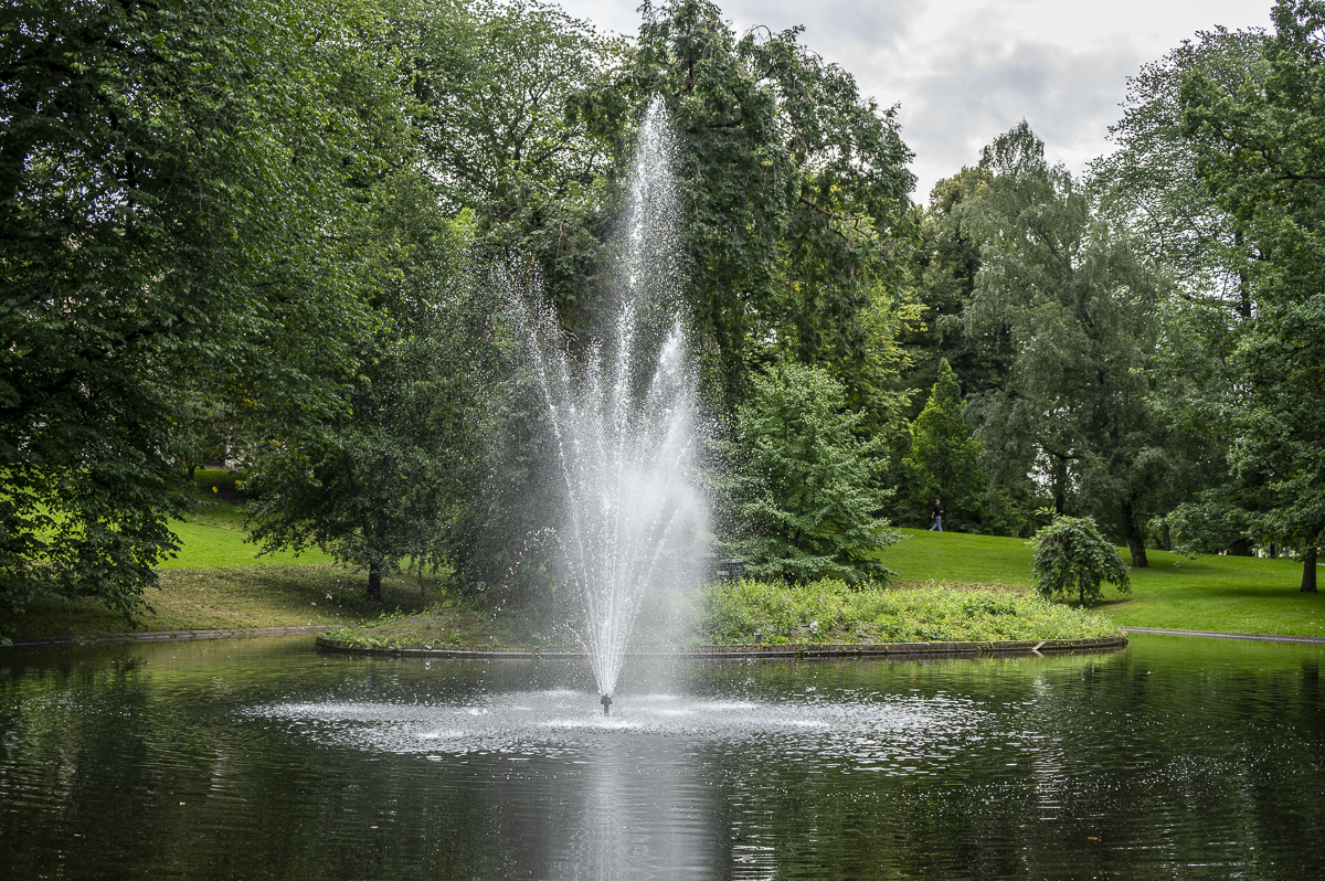 Schlosspark Oslo 3.jpg