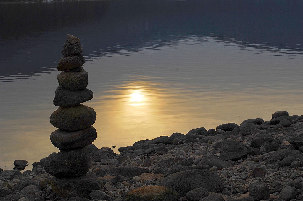 Schluchsee