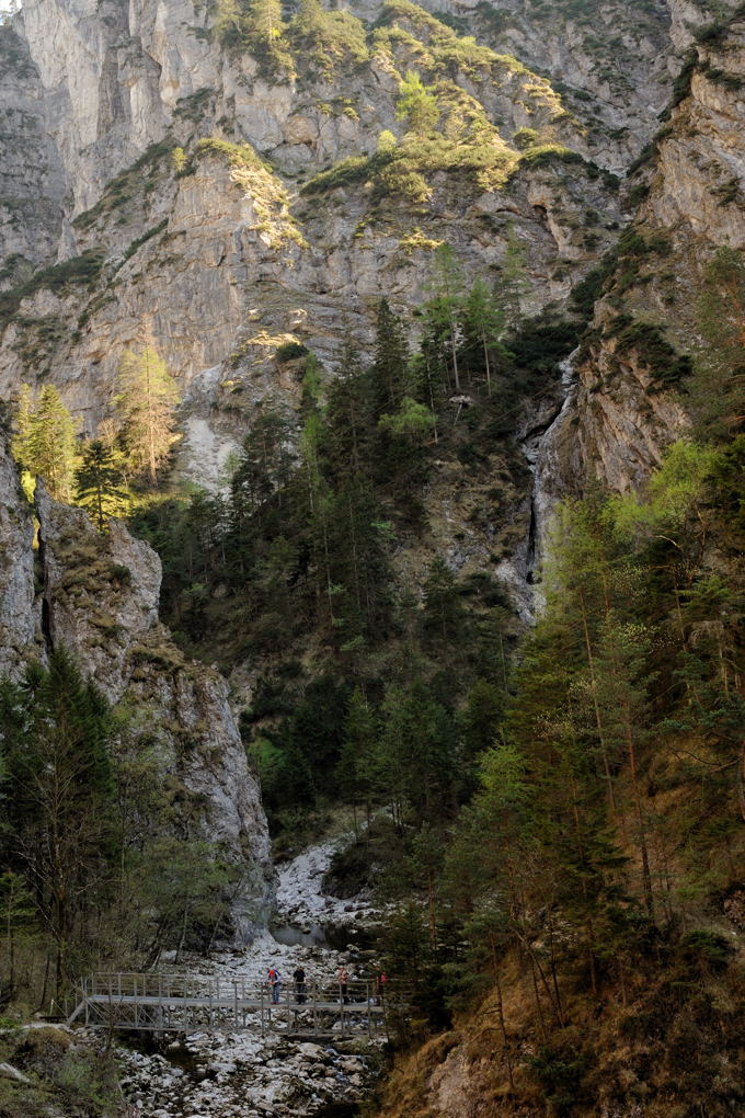 schlucht DSC 5499
