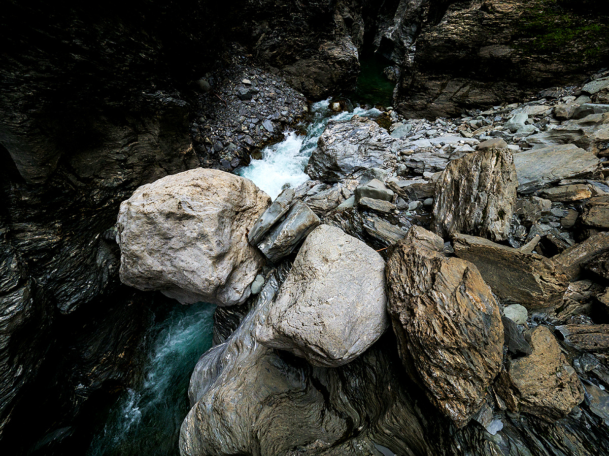 Schlucht.jpg