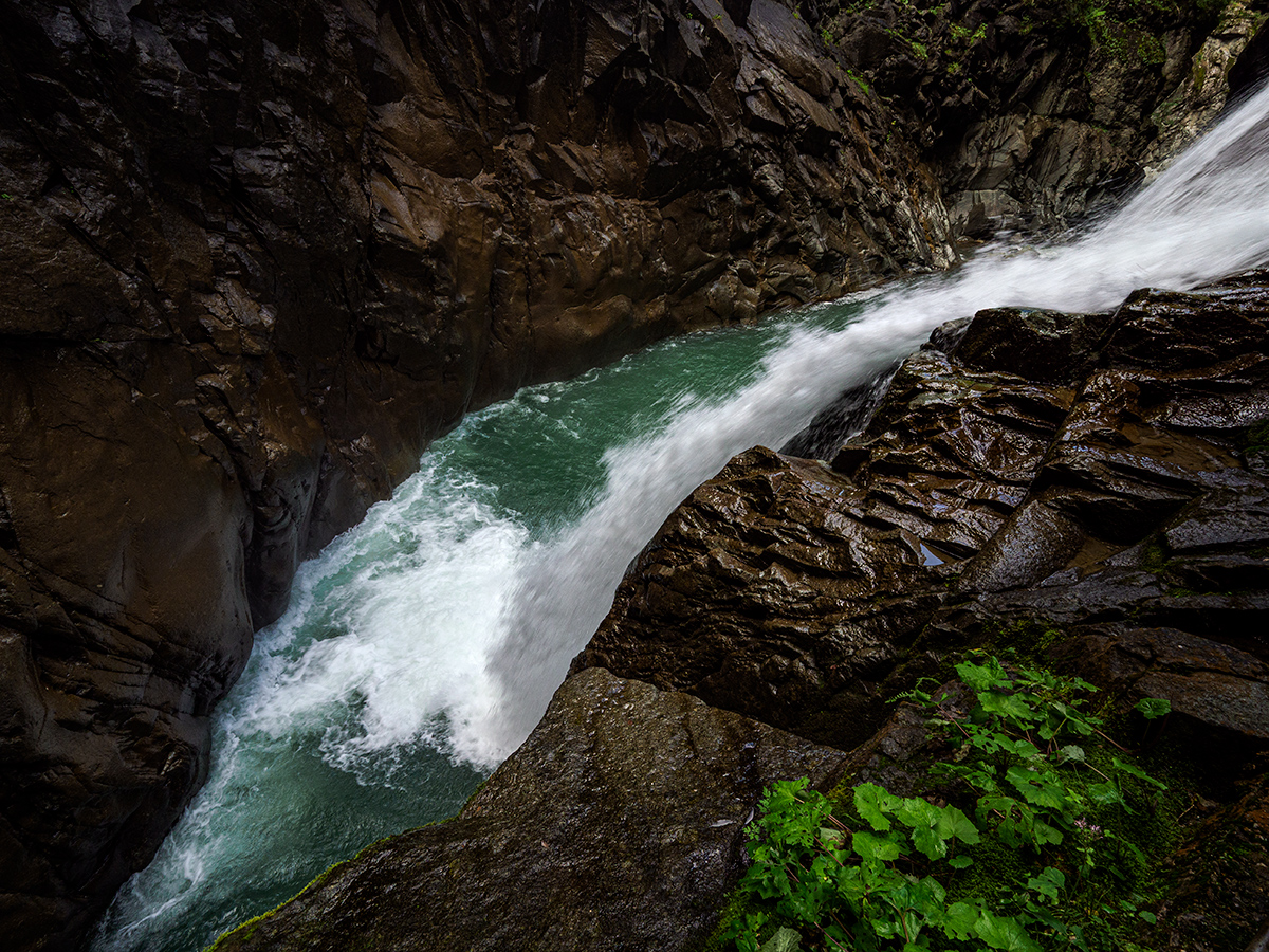 Schlucht.jpg