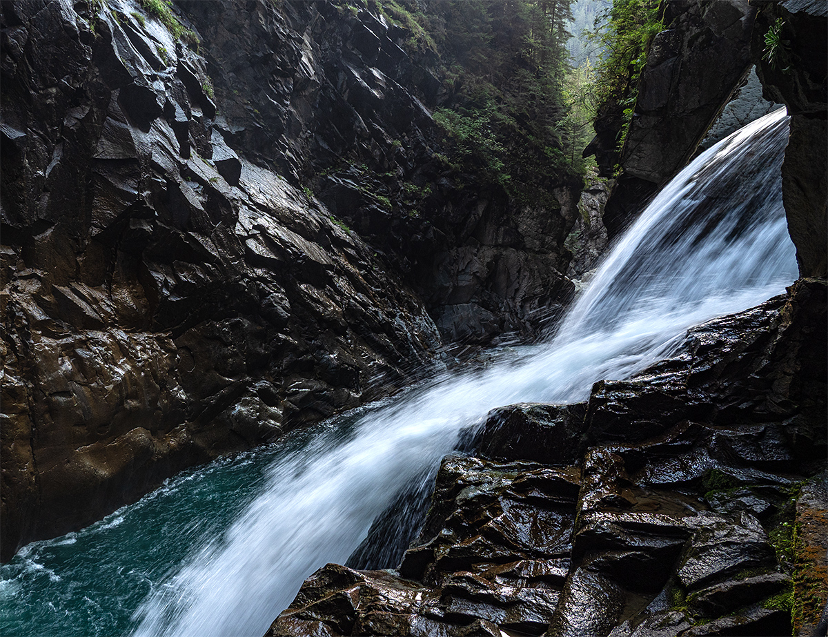 Schlucht.jpg