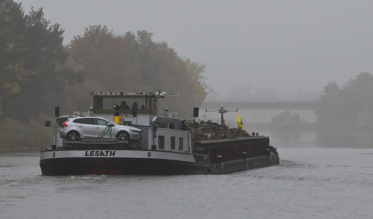 Schmuddelfahrt.jpg