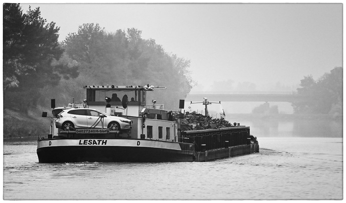 Schmuddelfahrt_2 BW.jpg