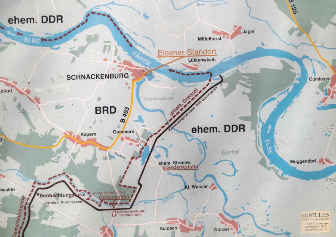 Schnackenburg 1-1.jpg