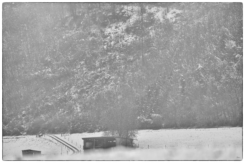 Schnee PZ14844