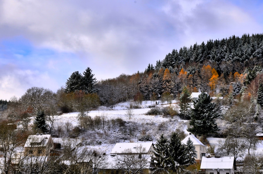 schnee1b
