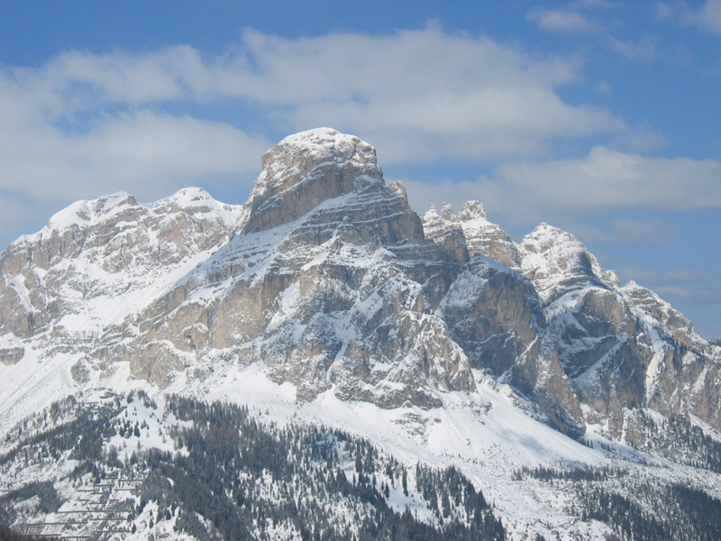 schnee2