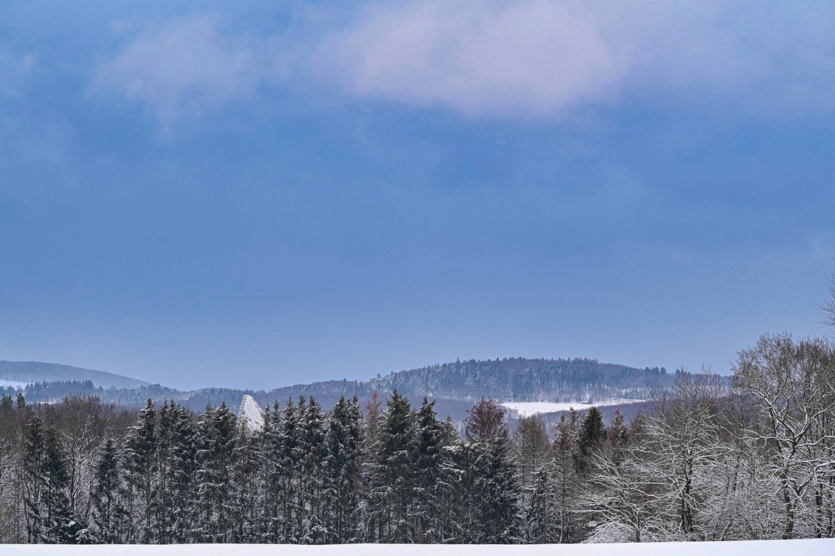 Schnee_.jpg