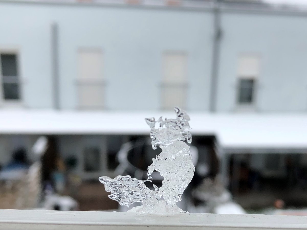Schneejungfrau.jpg