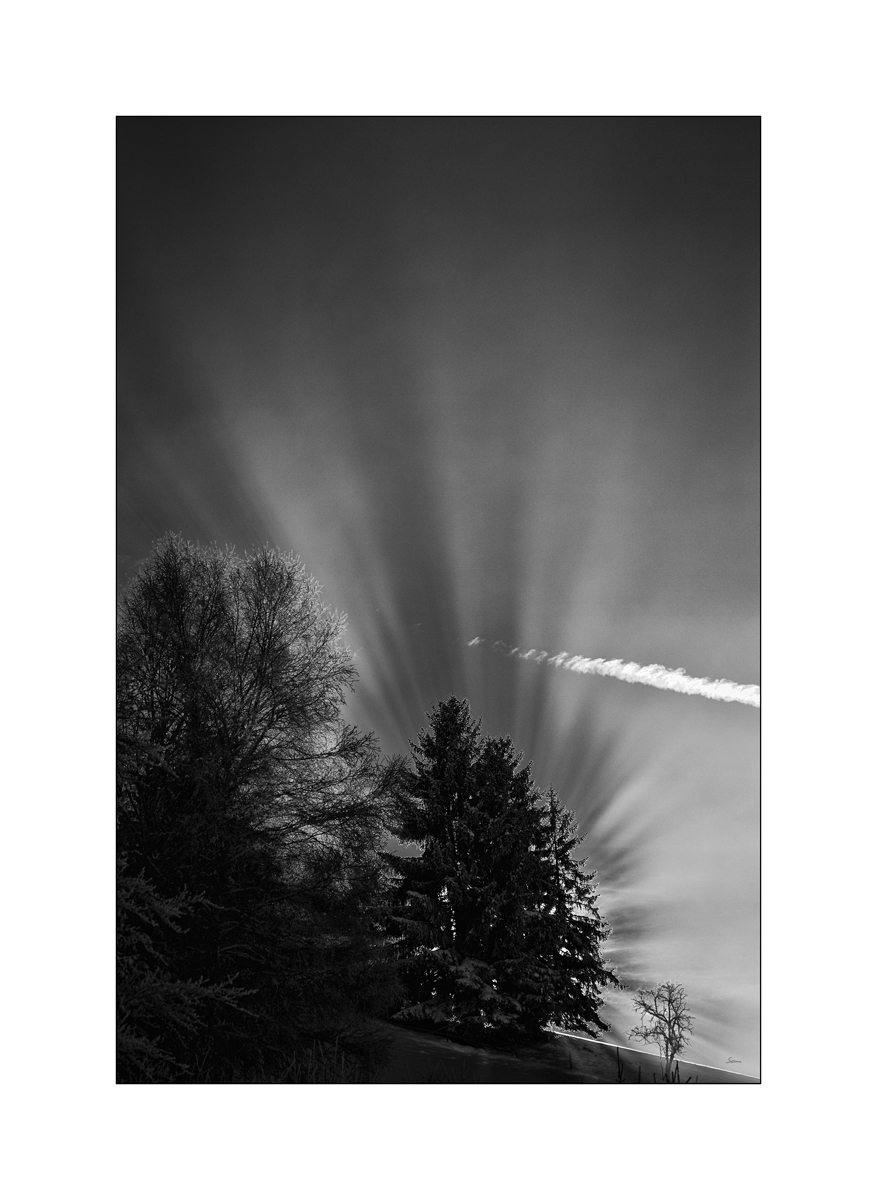 SchneePZ1 9571
