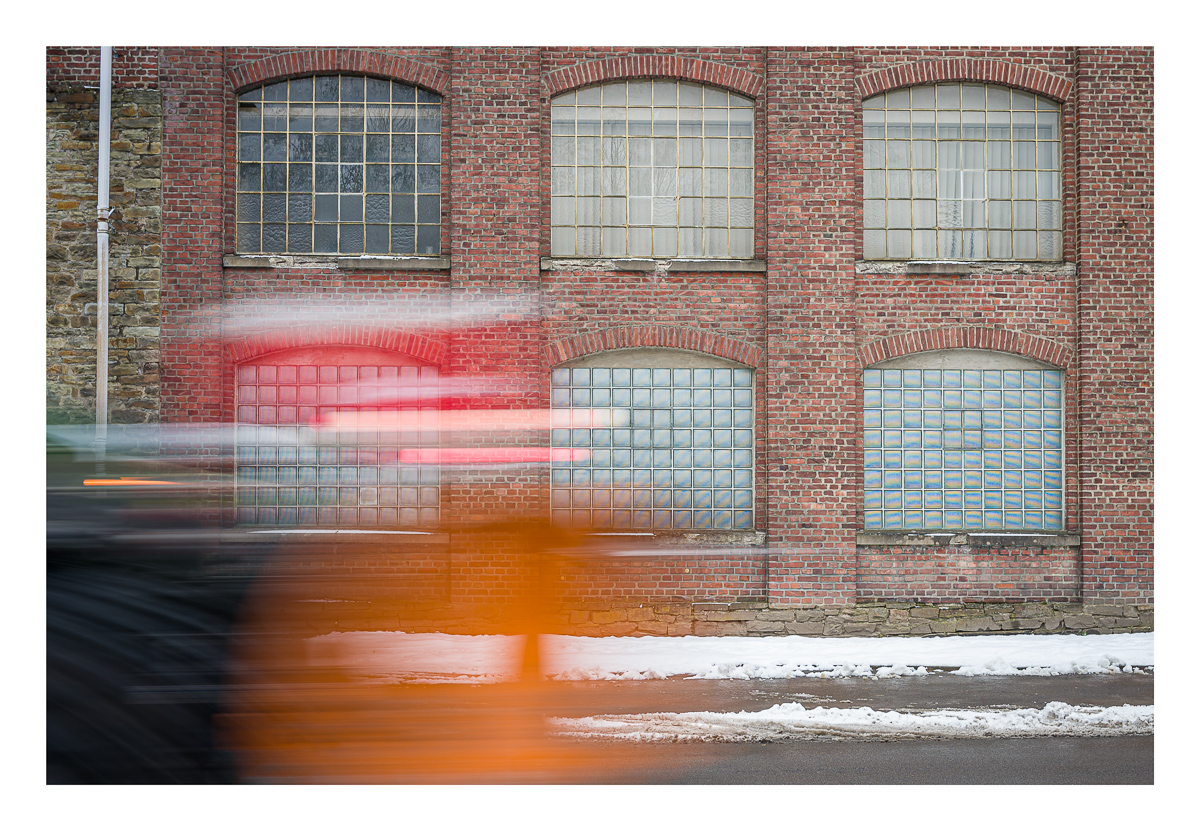 full