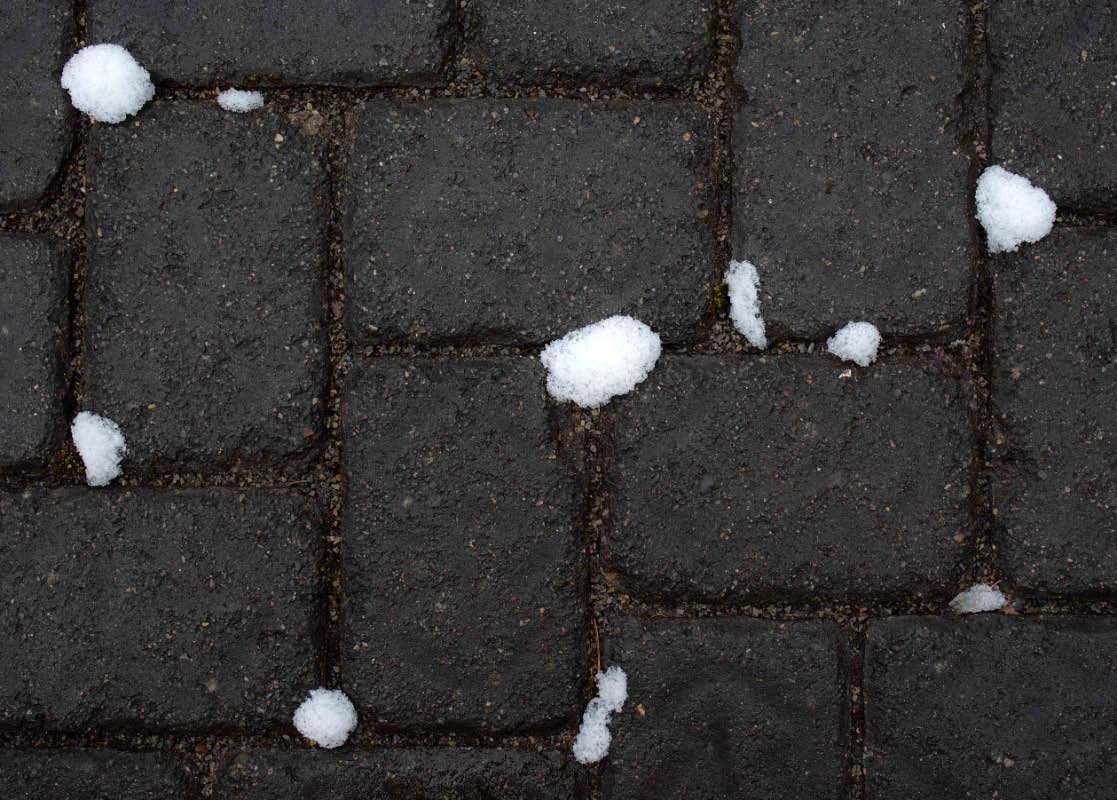 Schneereste 2.jpg