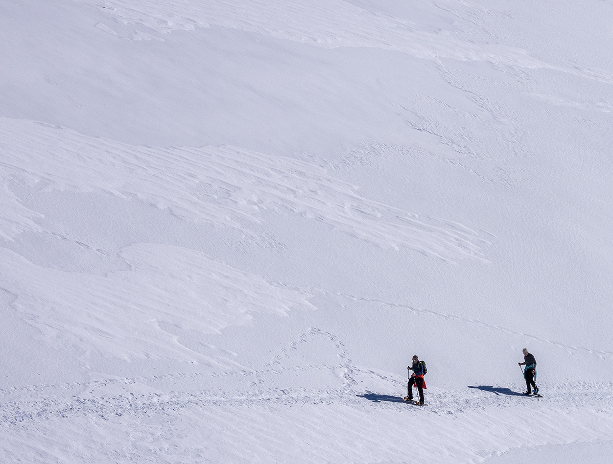 Schneeschuhtour.jpg