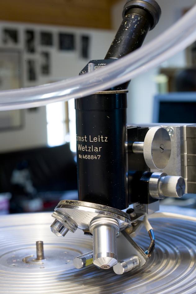 Schneidemaschine 1054064