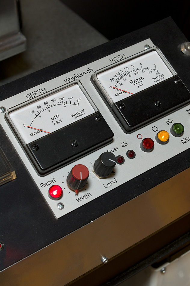Schneidemaschine 1054070