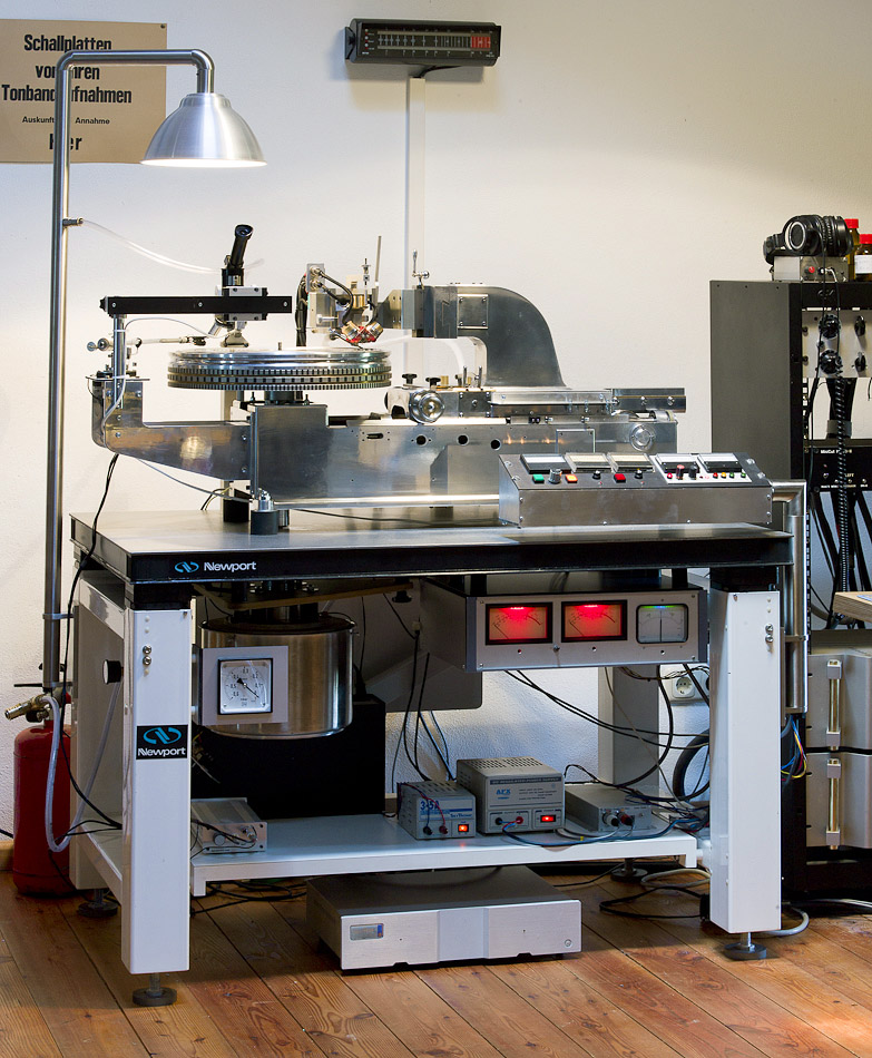 Schneidemaschine 1054086