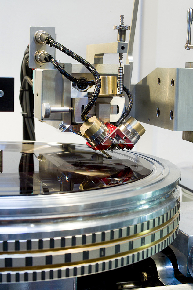 Schneidemaschine 1054104