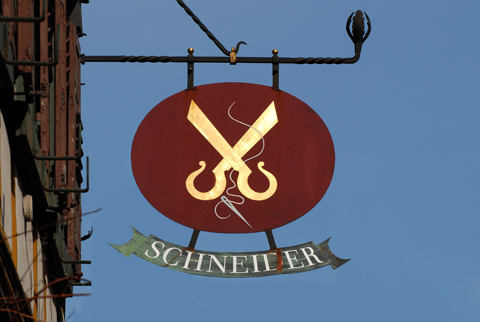 schneider schild1