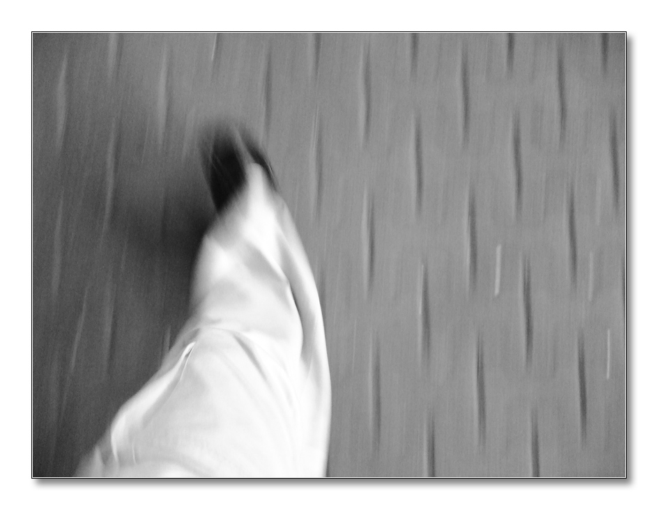 schnell